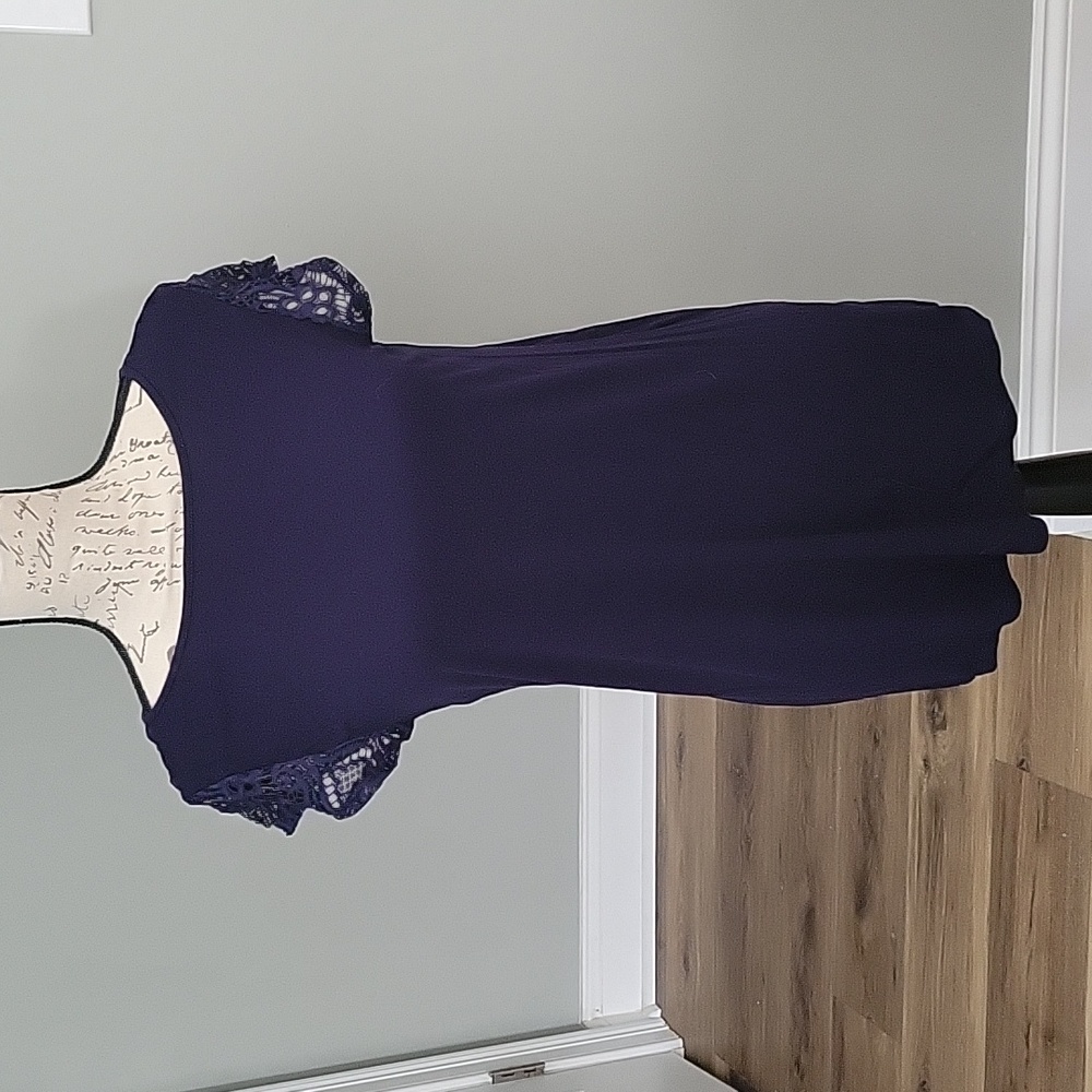 Women's top